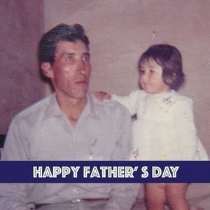 Meet your Posher, Beatriz